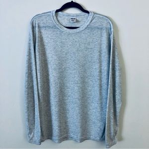 Patagonia🌄⚡️Vintage⚡️80’s Made in USA Capilene Long Sleeve Shirt